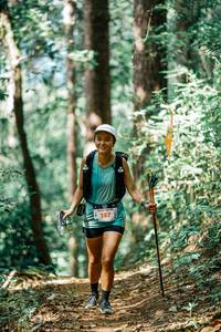 BIB: 
                            <button type="button" onclick="openModal(25827080)" class="btn btn-primary btn-sm float-right btn-popup" data-toggle="modal" data-target=".modal-high-quality">
                        <i class="fas fa-shopping-cart"></i> Add to Cart
                    </button>
                                            <button type="button" onclick="isThisMe(25827080, true)" class="btn btn-success btn-sm float-right btn-popup btn-isme hidden" data-toggle="tooltip" data-placement="bottom" title="นี่คือรูปของคุณใช่ไหม คลิกที่นี่เพื่อเอาเข้าอัลบั้ม">
                        <i class="fas fa-plus"></i> Add to album
                    </button>
                    <button type="button" onclick="isThisMe(25827080, false)" class="btn btn-warning btn-sm float-right btn-popup btn-isnotme hidden">
                        <i class="fas fa-ban"></i> Remove from album
                    </button>