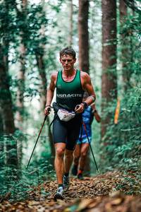 BIB: 
                            <button type="button" onclick="openModal(25815212)" class="btn btn-primary btn-sm float-right btn-popup" data-toggle="modal" data-target=".modal-high-quality">
                        <i class="fas fa-shopping-cart"></i> Add to Cart
                    </button>
                                            <button type="button" onclick="isThisMe(25815212, true)" class="btn btn-success btn-sm float-right btn-popup btn-isme hidden" data-toggle="tooltip" data-placement="bottom" title="นี่คือรูปของคุณใช่ไหม คลิกที่นี่เพื่อเอาเข้าอัลบั้ม">
                        <i class="fas fa-plus"></i> Add to album
                    </button>
                    <button type="button" onclick="isThisMe(25815212, false)" class="btn btn-warning btn-sm float-right btn-popup btn-isnotme hidden">
                        <i class="fas fa-ban"></i> Remove from album
                    </button>