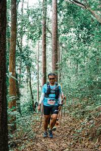 BIB: 
                            <button type="button" onclick="openModal(25826602)" class="btn btn-primary btn-sm float-right btn-popup" data-toggle="modal" data-target=".modal-high-quality">
                        <i class="fas fa-shopping-cart"></i> Add to Cart
                    </button>
                                            <button type="button" onclick="isThisMe(25826602, true)" class="btn btn-success btn-sm float-right btn-popup btn-isme hidden" data-toggle="tooltip" data-placement="bottom" title="นี่คือรูปของคุณใช่ไหม คลิกที่นี่เพื่อเอาเข้าอัลบั้ม">
                        <i class="fas fa-plus"></i> Add to album
                    </button>
                    <button type="button" onclick="isThisMe(25826602, false)" class="btn btn-warning btn-sm float-right btn-popup btn-isnotme hidden">
                        <i class="fas fa-ban"></i> Remove from album
                    </button>