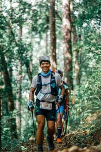 BIB: 
                            <button type="button" onclick="openModal(25821625)" class="btn btn-primary btn-sm float-right btn-popup" data-toggle="modal" data-target=".modal-high-quality">
                        <i class="fas fa-shopping-cart"></i> Add to Cart
                    </button>
                                            <button type="button" onclick="isThisMe(25821625, true)" class="btn btn-success btn-sm float-right btn-popup btn-isme hidden" data-toggle="tooltip" data-placement="bottom" title="นี่คือรูปของคุณใช่ไหม คลิกที่นี่เพื่อเอาเข้าอัลบั้ม">
                        <i class="fas fa-plus"></i> Add to album
                    </button>
                    <button type="button" onclick="isThisMe(25821625, false)" class="btn btn-warning btn-sm float-right btn-popup btn-isnotme hidden">
                        <i class="fas fa-ban"></i> Remove from album
                    </button>