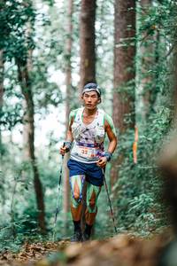 BIB: 
                            <button type="button" onclick="openModal(25815873)" class="btn btn-primary btn-sm float-right btn-popup" data-toggle="modal" data-target=".modal-high-quality">
                        <i class="fas fa-shopping-cart"></i> Add to Cart
                    </button>
                                            <button type="button" onclick="isThisMe(25815873, true)" class="btn btn-success btn-sm float-right btn-popup btn-isme hidden" data-toggle="tooltip" data-placement="bottom" title="นี่คือรูปของคุณใช่ไหม คลิกที่นี่เพื่อเอาเข้าอัลบั้ม">
                        <i class="fas fa-plus"></i> Add to album
                    </button>
                    <button type="button" onclick="isThisMe(25815873, false)" class="btn btn-warning btn-sm float-right btn-popup btn-isnotme hidden">
                        <i class="fas fa-ban"></i> Remove from album
                    </button>