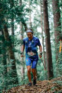 BIB: 
                            <button type="button" onclick="openModal(25818613)" class="btn btn-primary btn-sm float-right btn-popup" data-toggle="modal" data-target=".modal-high-quality">
                        <i class="fas fa-shopping-cart"></i> Add to Cart
                    </button>
                                            <button type="button" onclick="isThisMe(25818613, true)" class="btn btn-success btn-sm float-right btn-popup btn-isme hidden" data-toggle="tooltip" data-placement="bottom" title="นี่คือรูปของคุณใช่ไหม คลิกที่นี่เพื่อเอาเข้าอัลบั้ม">
                        <i class="fas fa-plus"></i> Add to album
                    </button>
                    <button type="button" onclick="isThisMe(25818613, false)" class="btn btn-warning btn-sm float-right btn-popup btn-isnotme hidden">
                        <i class="fas fa-ban"></i> Remove from album
                    </button>