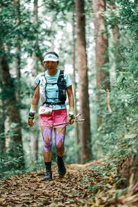 BIB: 
                            <button type="button" onclick="openModal(25817084)" class="btn btn-primary btn-sm float-right btn-popup" data-toggle="modal" data-target=".modal-high-quality">
                        <i class="fas fa-shopping-cart"></i> Add to Cart
                    </button>
                                            <button type="button" onclick="isThisMe(25817084, true)" class="btn btn-success btn-sm float-right btn-popup btn-isme hidden" data-toggle="tooltip" data-placement="bottom" title="นี่คือรูปของคุณใช่ไหม คลิกที่นี่เพื่อเอาเข้าอัลบั้ม">
                        <i class="fas fa-plus"></i> Add to album
                    </button>
                    <button type="button" onclick="isThisMe(25817084, false)" class="btn btn-warning btn-sm float-right btn-popup btn-isnotme hidden">
                        <i class="fas fa-ban"></i> Remove from album
                    </button>