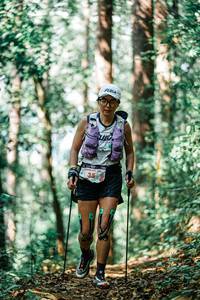 BIB: 
                            <button type="button" onclick="openModal(25822785)" class="btn btn-primary btn-sm float-right btn-popup" data-toggle="modal" data-target=".modal-high-quality">
                        <i class="fas fa-shopping-cart"></i> Add to Cart
                    </button>
                                            <button type="button" onclick="isThisMe(25822785, true)" class="btn btn-success btn-sm float-right btn-popup btn-isme hidden" data-toggle="tooltip" data-placement="bottom" title="นี่คือรูปของคุณใช่ไหม คลิกที่นี่เพื่อเอาเข้าอัลบั้ม">
                        <i class="fas fa-plus"></i> Add to album
                    </button>
                    <button type="button" onclick="isThisMe(25822785, false)" class="btn btn-warning btn-sm float-right btn-popup btn-isnotme hidden">
                        <i class="fas fa-ban"></i> Remove from album
                    </button>