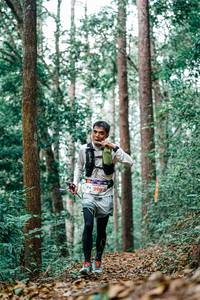 BIB: 
                            <button type="button" onclick="openModal(25819621)" class="btn btn-primary btn-sm float-right btn-popup" data-toggle="modal" data-target=".modal-high-quality">
                        <i class="fas fa-shopping-cart"></i> Add to Cart
                    </button>
                                            <button type="button" onclick="isThisMe(25819621, true)" class="btn btn-success btn-sm float-right btn-popup btn-isme hidden" data-toggle="tooltip" data-placement="bottom" title="นี่คือรูปของคุณใช่ไหม คลิกที่นี่เพื่อเอาเข้าอัลบั้ม">
                        <i class="fas fa-plus"></i> Add to album
                    </button>
                    <button type="button" onclick="isThisMe(25819621, false)" class="btn btn-warning btn-sm float-right btn-popup btn-isnotme hidden">
                        <i class="fas fa-ban"></i> Remove from album
                    </button>