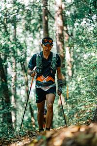 BIB: 
                            <button type="button" onclick="openModal(25822174)" class="btn btn-primary btn-sm float-right btn-popup" data-toggle="modal" data-target=".modal-high-quality">
                        <i class="fas fa-shopping-cart"></i> Add to Cart
                    </button>
                                            <button type="button" onclick="isThisMe(25822174, true)" class="btn btn-success btn-sm float-right btn-popup btn-isme hidden" data-toggle="tooltip" data-placement="bottom" title="นี่คือรูปของคุณใช่ไหม คลิกที่นี่เพื่อเอาเข้าอัลบั้ม">
                        <i class="fas fa-plus"></i> Add to album
                    </button>
                    <button type="button" onclick="isThisMe(25822174, false)" class="btn btn-warning btn-sm float-right btn-popup btn-isnotme hidden">
                        <i class="fas fa-ban"></i> Remove from album
                    </button>