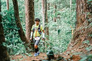 BIB: 
                            <button type="button" onclick="openModal(25827973)" class="btn btn-primary btn-sm float-right btn-popup" data-toggle="modal" data-target=".modal-high-quality">
                        <i class="fas fa-shopping-cart"></i> Add to Cart
                    </button>
                                            <button type="button" onclick="isThisMe(25827973, true)" class="btn btn-success btn-sm float-right btn-popup btn-isme hidden" data-toggle="tooltip" data-placement="bottom" title="นี่คือรูปของคุณใช่ไหม คลิกที่นี่เพื่อเอาเข้าอัลบั้ม">
                        <i class="fas fa-plus"></i> Add to album
                    </button>
                    <button type="button" onclick="isThisMe(25827973, false)" class="btn btn-warning btn-sm float-right btn-popup btn-isnotme hidden">
                        <i class="fas fa-ban"></i> Remove from album
                    </button>