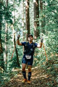 BIB: 
                            <button type="button" onclick="openModal(25827188)" class="btn btn-primary btn-sm float-right btn-popup" data-toggle="modal" data-target=".modal-high-quality">
                        <i class="fas fa-shopping-cart"></i> Add to Cart
                    </button>
                                            <button type="button" onclick="isThisMe(25827188, true)" class="btn btn-success btn-sm float-right btn-popup btn-isme hidden" data-toggle="tooltip" data-placement="bottom" title="นี่คือรูปของคุณใช่ไหม คลิกที่นี่เพื่อเอาเข้าอัลบั้ม">
                        <i class="fas fa-plus"></i> Add to album
                    </button>
                    <button type="button" onclick="isThisMe(25827188, false)" class="btn btn-warning btn-sm float-right btn-popup btn-isnotme hidden">
                        <i class="fas fa-ban"></i> Remove from album
                    </button>