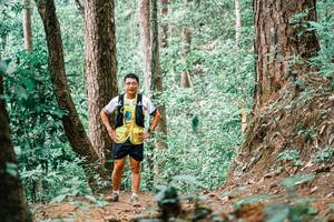 BIB: 
                            <button type="button" onclick="openModal(25828059)" class="btn btn-primary btn-sm float-right btn-popup" data-toggle="modal" data-target=".modal-high-quality">
                        <i class="fas fa-shopping-cart"></i> Add to Cart
                    </button>
                                            <button type="button" onclick="isThisMe(25828059, true)" class="btn btn-success btn-sm float-right btn-popup btn-isme hidden" data-toggle="tooltip" data-placement="bottom" title="นี่คือรูปของคุณใช่ไหม คลิกที่นี่เพื่อเอาเข้าอัลบั้ม">
                        <i class="fas fa-plus"></i> Add to album
                    </button>
                    <button type="button" onclick="isThisMe(25828059, false)" class="btn btn-warning btn-sm float-right btn-popup btn-isnotme hidden">
                        <i class="fas fa-ban"></i> Remove from album
                    </button>