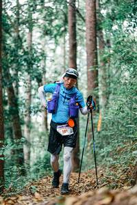 BIB: 
                            <button type="button" onclick="openModal(25820756)" class="btn btn-primary btn-sm float-right btn-popup" data-toggle="modal" data-target=".modal-high-quality">
                        <i class="fas fa-shopping-cart"></i> Add to Cart
                    </button>
                                            <button type="button" onclick="isThisMe(25820756, true)" class="btn btn-success btn-sm float-right btn-popup btn-isme hidden" data-toggle="tooltip" data-placement="bottom" title="นี่คือรูปของคุณใช่ไหม คลิกที่นี่เพื่อเอาเข้าอัลบั้ม">
                        <i class="fas fa-plus"></i> Add to album
                    </button>
                    <button type="button" onclick="isThisMe(25820756, false)" class="btn btn-warning btn-sm float-right btn-popup btn-isnotme hidden">
                        <i class="fas fa-ban"></i> Remove from album
                    </button>