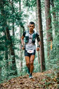 BIB: 
                            <button type="button" onclick="openModal(25817107)" class="btn btn-primary btn-sm float-right btn-popup" data-toggle="modal" data-target=".modal-high-quality">
                        <i class="fas fa-shopping-cart"></i> Add to Cart
                    </button>
                                            <button type="button" onclick="isThisMe(25817107, true)" class="btn btn-success btn-sm float-right btn-popup btn-isme hidden" data-toggle="tooltip" data-placement="bottom" title="นี่คือรูปของคุณใช่ไหม คลิกที่นี่เพื่อเอาเข้าอัลบั้ม">
                        <i class="fas fa-plus"></i> Add to album
                    </button>
                    <button type="button" onclick="isThisMe(25817107, false)" class="btn btn-warning btn-sm float-right btn-popup btn-isnotme hidden">
                        <i class="fas fa-ban"></i> Remove from album
                    </button>