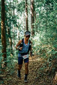 BIB: 
                            <button type="button" onclick="openModal(25827010)" class="btn btn-primary btn-sm float-right btn-popup" data-toggle="modal" data-target=".modal-high-quality">
                        <i class="fas fa-shopping-cart"></i> Add to Cart
                    </button>
                                            <button type="button" onclick="isThisMe(25827010, true)" class="btn btn-success btn-sm float-right btn-popup btn-isme hidden" data-toggle="tooltip" data-placement="bottom" title="นี่คือรูปของคุณใช่ไหม คลิกที่นี่เพื่อเอาเข้าอัลบั้ม">
                        <i class="fas fa-plus"></i> Add to album
                    </button>
                    <button type="button" onclick="isThisMe(25827010, false)" class="btn btn-warning btn-sm float-right btn-popup btn-isnotme hidden">
                        <i class="fas fa-ban"></i> Remove from album
                    </button>