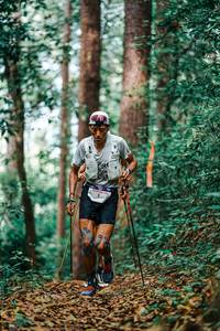 BIB: 
                            <button type="button" onclick="openModal(25815120)" class="btn btn-primary btn-sm float-right btn-popup" data-toggle="modal" data-target=".modal-high-quality">
                        <i class="fas fa-shopping-cart"></i> Add to Cart
                    </button>
                                            <button type="button" onclick="isThisMe(25815120, true)" class="btn btn-success btn-sm float-right btn-popup btn-isme hidden" data-toggle="tooltip" data-placement="bottom" title="นี่คือรูปของคุณใช่ไหม คลิกที่นี่เพื่อเอาเข้าอัลบั้ม">
                        <i class="fas fa-plus"></i> Add to album
                    </button>
                    <button type="button" onclick="isThisMe(25815120, false)" class="btn btn-warning btn-sm float-right btn-popup btn-isnotme hidden">
                        <i class="fas fa-ban"></i> Remove from album
                    </button>