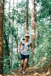 BIB: 
                            <button type="button" onclick="openModal(25819709)" class="btn btn-primary btn-sm float-right btn-popup" data-toggle="modal" data-target=".modal-high-quality">
                        <i class="fas fa-shopping-cart"></i> Add to Cart
                    </button>
                                            <button type="button" onclick="isThisMe(25819709, true)" class="btn btn-success btn-sm float-right btn-popup btn-isme hidden" data-toggle="tooltip" data-placement="bottom" title="นี่คือรูปของคุณใช่ไหม คลิกที่นี่เพื่อเอาเข้าอัลบั้ม">
                        <i class="fas fa-plus"></i> Add to album
                    </button>
                    <button type="button" onclick="isThisMe(25819709, false)" class="btn btn-warning btn-sm float-right btn-popup btn-isnotme hidden">
                        <i class="fas fa-ban"></i> Remove from album
                    </button>