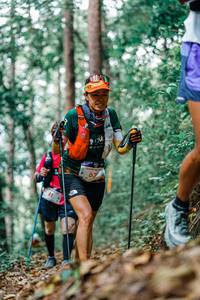 BIB: 
                            <button type="button" onclick="openModal(25823704)" class="btn btn-primary btn-sm float-right btn-popup" data-toggle="modal" data-target=".modal-high-quality">
                        <i class="fas fa-shopping-cart"></i> Add to Cart
                    </button>
                                            <button type="button" onclick="isThisMe(25823704, true)" class="btn btn-success btn-sm float-right btn-popup btn-isme hidden" data-toggle="tooltip" data-placement="bottom" title="นี่คือรูปของคุณใช่ไหม คลิกที่นี่เพื่อเอาเข้าอัลบั้ม">
                        <i class="fas fa-plus"></i> Add to album
                    </button>
                    <button type="button" onclick="isThisMe(25823704, false)" class="btn btn-warning btn-sm float-right btn-popup btn-isnotme hidden">
                        <i class="fas fa-ban"></i> Remove from album
                    </button>