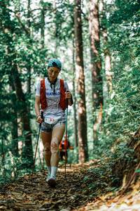 BIB: 
                            <button type="button" onclick="openModal(25822471)" class="btn btn-primary btn-sm float-right btn-popup" data-toggle="modal" data-target=".modal-high-quality">
                        <i class="fas fa-shopping-cart"></i> Add to Cart
                    </button>
                                            <button type="button" onclick="isThisMe(25822471, true)" class="btn btn-success btn-sm float-right btn-popup btn-isme hidden" data-toggle="tooltip" data-placement="bottom" title="นี่คือรูปของคุณใช่ไหม คลิกที่นี่เพื่อเอาเข้าอัลบั้ม">
                        <i class="fas fa-plus"></i> Add to album
                    </button>
                    <button type="button" onclick="isThisMe(25822471, false)" class="btn btn-warning btn-sm float-right btn-popup btn-isnotme hidden">
                        <i class="fas fa-ban"></i> Remove from album
                    </button>