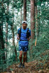 BIB: 
                            <button type="button" onclick="openModal(25820129)" class="btn btn-primary btn-sm float-right btn-popup" data-toggle="modal" data-target=".modal-high-quality">
                        <i class="fas fa-shopping-cart"></i> Add to Cart
                    </button>
                                            <button type="button" onclick="isThisMe(25820129, true)" class="btn btn-success btn-sm float-right btn-popup btn-isme hidden" data-toggle="tooltip" data-placement="bottom" title="นี่คือรูปของคุณใช่ไหม คลิกที่นี่เพื่อเอาเข้าอัลบั้ม">
                        <i class="fas fa-plus"></i> Add to album
                    </button>
                    <button type="button" onclick="isThisMe(25820129, false)" class="btn btn-warning btn-sm float-right btn-popup btn-isnotme hidden">
                        <i class="fas fa-ban"></i> Remove from album
                    </button>