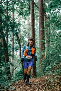 BIB: 
                            <button type="button" onclick="openModal(25826461)" class="btn btn-primary btn-sm float-right btn-popup" data-toggle="modal" data-target=".modal-high-quality">
                        <i class="fas fa-shopping-cart"></i> Add to Cart
                    </button>
                                            <button type="button" onclick="isThisMe(25826461, true)" class="btn btn-success btn-sm float-right btn-popup btn-isme hidden" data-toggle="tooltip" data-placement="bottom" title="นี่คือรูปของคุณใช่ไหม คลิกที่นี่เพื่อเอาเข้าอัลบั้ม">
                        <i class="fas fa-plus"></i> Add to album
                    </button>
                    <button type="button" onclick="isThisMe(25826461, false)" class="btn btn-warning btn-sm float-right btn-popup btn-isnotme hidden">
                        <i class="fas fa-ban"></i> Remove from album
                    </button>