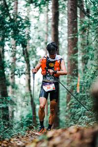 BIB: 
                            <button type="button" onclick="openModal(25815761)" class="btn btn-primary btn-sm float-right btn-popup" data-toggle="modal" data-target=".modal-high-quality">
                        <i class="fas fa-shopping-cart"></i> Add to Cart
                    </button>
                                            <button type="button" onclick="isThisMe(25815761, true)" class="btn btn-success btn-sm float-right btn-popup btn-isme hidden" data-toggle="tooltip" data-placement="bottom" title="นี่คือรูปของคุณใช่ไหม คลิกที่นี่เพื่อเอาเข้าอัลบั้ม">
                        <i class="fas fa-plus"></i> Add to album
                    </button>
                    <button type="button" onclick="isThisMe(25815761, false)" class="btn btn-warning btn-sm float-right btn-popup btn-isnotme hidden">
                        <i class="fas fa-ban"></i> Remove from album
                    </button>