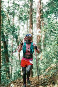 BIB: 
                            <button type="button" onclick="openModal(25819879)" class="btn btn-primary btn-sm float-right btn-popup" data-toggle="modal" data-target=".modal-high-quality">
                        <i class="fas fa-shopping-cart"></i> Add to Cart
                    </button>
                                            <button type="button" onclick="isThisMe(25819879, true)" class="btn btn-success btn-sm float-right btn-popup btn-isme hidden" data-toggle="tooltip" data-placement="bottom" title="นี่คือรูปของคุณใช่ไหม คลิกที่นี่เพื่อเอาเข้าอัลบั้ม">
                        <i class="fas fa-plus"></i> Add to album
                    </button>
                    <button type="button" onclick="isThisMe(25819879, false)" class="btn btn-warning btn-sm float-right btn-popup btn-isnotme hidden">
                        <i class="fas fa-ban"></i> Remove from album
                    </button>