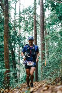 BIB: 
                            <button type="button" onclick="openModal(25819619)" class="btn btn-primary btn-sm float-right btn-popup" data-toggle="modal" data-target=".modal-high-quality">
                        <i class="fas fa-shopping-cart"></i> Add to Cart
                    </button>
                                            <button type="button" onclick="isThisMe(25819619, true)" class="btn btn-success btn-sm float-right btn-popup btn-isme hidden" data-toggle="tooltip" data-placement="bottom" title="นี่คือรูปของคุณใช่ไหม คลิกที่นี่เพื่อเอาเข้าอัลบั้ม">
                        <i class="fas fa-plus"></i> Add to album
                    </button>
                    <button type="button" onclick="isThisMe(25819619, false)" class="btn btn-warning btn-sm float-right btn-popup btn-isnotme hidden">
                        <i class="fas fa-ban"></i> Remove from album
                    </button>