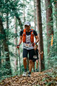 BIB: 
                            <button type="button" onclick="openModal(25817583)" class="btn btn-primary btn-sm float-right btn-popup" data-toggle="modal" data-target=".modal-high-quality">
                        <i class="fas fa-shopping-cart"></i> Add to Cart
                    </button>
                                            <button type="button" onclick="isThisMe(25817583, true)" class="btn btn-success btn-sm float-right btn-popup btn-isme hidden" data-toggle="tooltip" data-placement="bottom" title="นี่คือรูปของคุณใช่ไหม คลิกที่นี่เพื่อเอาเข้าอัลบั้ม">
                        <i class="fas fa-plus"></i> Add to album
                    </button>
                    <button type="button" onclick="isThisMe(25817583, false)" class="btn btn-warning btn-sm float-right btn-popup btn-isnotme hidden">
                        <i class="fas fa-ban"></i> Remove from album
                    </button>