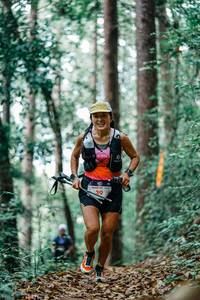 BIB: 
                            <button type="button" onclick="openModal(25817701)" class="btn btn-primary btn-sm float-right btn-popup" data-toggle="modal" data-target=".modal-high-quality">
                        <i class="fas fa-shopping-cart"></i> Add to Cart
                    </button>
                                            <button type="button" onclick="isThisMe(25817701, true)" class="btn btn-success btn-sm float-right btn-popup btn-isme hidden" data-toggle="tooltip" data-placement="bottom" title="นี่คือรูปของคุณใช่ไหม คลิกที่นี่เพื่อเอาเข้าอัลบั้ม">
                        <i class="fas fa-plus"></i> Add to album
                    </button>
                    <button type="button" onclick="isThisMe(25817701, false)" class="btn btn-warning btn-sm float-right btn-popup btn-isnotme hidden">
                        <i class="fas fa-ban"></i> Remove from album
                    </button>