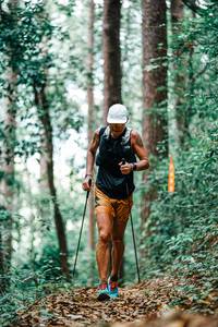 BIB: 
                            <button type="button" onclick="openModal(25816004)" class="btn btn-primary btn-sm float-right btn-popup" data-toggle="modal" data-target=".modal-high-quality">
                        <i class="fas fa-shopping-cart"></i> Add to Cart
                    </button>
                                            <button type="button" onclick="isThisMe(25816004, true)" class="btn btn-success btn-sm float-right btn-popup btn-isme hidden" data-toggle="tooltip" data-placement="bottom" title="นี่คือรูปของคุณใช่ไหม คลิกที่นี่เพื่อเอาเข้าอัลบั้ม">
                        <i class="fas fa-plus"></i> Add to album
                    </button>
                    <button type="button" onclick="isThisMe(25816004, false)" class="btn btn-warning btn-sm float-right btn-popup btn-isnotme hidden">
                        <i class="fas fa-ban"></i> Remove from album
                    </button>