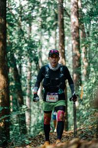 BIB: 
                            <button type="button" onclick="openModal(25821730)" class="btn btn-primary btn-sm float-right btn-popup" data-toggle="modal" data-target=".modal-high-quality">
                        <i class="fas fa-shopping-cart"></i> Add to Cart
                    </button>
                                            <button type="button" onclick="isThisMe(25821730, true)" class="btn btn-success btn-sm float-right btn-popup btn-isme hidden" data-toggle="tooltip" data-placement="bottom" title="นี่คือรูปของคุณใช่ไหม คลิกที่นี่เพื่อเอาเข้าอัลบั้ม">
                        <i class="fas fa-plus"></i> Add to album
                    </button>
                    <button type="button" onclick="isThisMe(25821730, false)" class="btn btn-warning btn-sm float-right btn-popup btn-isnotme hidden">
                        <i class="fas fa-ban"></i> Remove from album
                    </button>