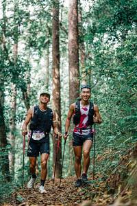 BIB: 
                            <button type="button" onclick="openModal(25819738)" class="btn btn-primary btn-sm float-right btn-popup" data-toggle="modal" data-target=".modal-high-quality">
                        <i class="fas fa-shopping-cart"></i> Add to Cart
                    </button>
                                            <button type="button" onclick="isThisMe(25819738, true)" class="btn btn-success btn-sm float-right btn-popup btn-isme hidden" data-toggle="tooltip" data-placement="bottom" title="นี่คือรูปของคุณใช่ไหม คลิกที่นี่เพื่อเอาเข้าอัลบั้ม">
                        <i class="fas fa-plus"></i> Add to album
                    </button>
                    <button type="button" onclick="isThisMe(25819738, false)" class="btn btn-warning btn-sm float-right btn-popup btn-isnotme hidden">
                        <i class="fas fa-ban"></i> Remove from album
                    </button>