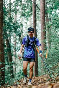 BIB: 
                            <button type="button" onclick="openModal(25820789)" class="btn btn-primary btn-sm float-right btn-popup" data-toggle="modal" data-target=".modal-high-quality">
                        <i class="fas fa-shopping-cart"></i> Add to Cart
                    </button>
                                            <button type="button" onclick="isThisMe(25820789, true)" class="btn btn-success btn-sm float-right btn-popup btn-isme hidden" data-toggle="tooltip" data-placement="bottom" title="นี่คือรูปของคุณใช่ไหม คลิกที่นี่เพื่อเอาเข้าอัลบั้ม">
                        <i class="fas fa-plus"></i> Add to album
                    </button>
                    <button type="button" onclick="isThisMe(25820789, false)" class="btn btn-warning btn-sm float-right btn-popup btn-isnotme hidden">
                        <i class="fas fa-ban"></i> Remove from album
                    </button>