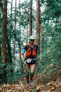 BIB: 
                            <button type="button" onclick="openModal(25819962)" class="btn btn-primary btn-sm float-right btn-popup" data-toggle="modal" data-target=".modal-high-quality">
                        <i class="fas fa-shopping-cart"></i> Add to Cart
                    </button>
                                            <button type="button" onclick="isThisMe(25819962, true)" class="btn btn-success btn-sm float-right btn-popup btn-isme hidden" data-toggle="tooltip" data-placement="bottom" title="นี่คือรูปของคุณใช่ไหม คลิกที่นี่เพื่อเอาเข้าอัลบั้ม">
                        <i class="fas fa-plus"></i> Add to album
                    </button>
                    <button type="button" onclick="isThisMe(25819962, false)" class="btn btn-warning btn-sm float-right btn-popup btn-isnotme hidden">
                        <i class="fas fa-ban"></i> Remove from album
                    </button>