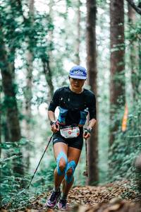 BIB: 
                            <button type="button" onclick="openModal(25816129)" class="btn btn-primary btn-sm float-right btn-popup" data-toggle="modal" data-target=".modal-high-quality">
                        <i class="fas fa-shopping-cart"></i> Add to Cart
                    </button>
                                            <button type="button" onclick="isThisMe(25816129, true)" class="btn btn-success btn-sm float-right btn-popup btn-isme hidden" data-toggle="tooltip" data-placement="bottom" title="นี่คือรูปของคุณใช่ไหม คลิกที่นี่เพื่อเอาเข้าอัลบั้ม">
                        <i class="fas fa-plus"></i> Add to album
                    </button>
                    <button type="button" onclick="isThisMe(25816129, false)" class="btn btn-warning btn-sm float-right btn-popup btn-isnotme hidden">
                        <i class="fas fa-ban"></i> Remove from album
                    </button>