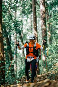 BIB: 
                            <button type="button" onclick="openModal(25821466)" class="btn btn-primary btn-sm float-right btn-popup" data-toggle="modal" data-target=".modal-high-quality">
                        <i class="fas fa-shopping-cart"></i> Add to Cart
                    </button>
                                            <button type="button" onclick="isThisMe(25821466, true)" class="btn btn-success btn-sm float-right btn-popup btn-isme hidden" data-toggle="tooltip" data-placement="bottom" title="นี่คือรูปของคุณใช่ไหม คลิกที่นี่เพื่อเอาเข้าอัลบั้ม">
                        <i class="fas fa-plus"></i> Add to album
                    </button>
                    <button type="button" onclick="isThisMe(25821466, false)" class="btn btn-warning btn-sm float-right btn-popup btn-isnotme hidden">
                        <i class="fas fa-ban"></i> Remove from album
                    </button>