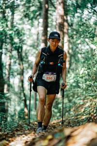 BIB: 
                            <button type="button" onclick="openModal(25822136)" class="btn btn-primary btn-sm float-right btn-popup" data-toggle="modal" data-target=".modal-high-quality">
                        <i class="fas fa-shopping-cart"></i> Add to Cart
                    </button>
                                            <button type="button" onclick="isThisMe(25822136, true)" class="btn btn-success btn-sm float-right btn-popup btn-isme hidden" data-toggle="tooltip" data-placement="bottom" title="นี่คือรูปของคุณใช่ไหม คลิกที่นี่เพื่อเอาเข้าอัลบั้ม">
                        <i class="fas fa-plus"></i> Add to album
                    </button>
                    <button type="button" onclick="isThisMe(25822136, false)" class="btn btn-warning btn-sm float-right btn-popup btn-isnotme hidden">
                        <i class="fas fa-ban"></i> Remove from album
                    </button>