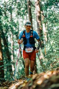 BIB: 
                            <button type="button" onclick="openModal(25822261)" class="btn btn-primary btn-sm float-right btn-popup" data-toggle="modal" data-target=".modal-high-quality">
                        <i class="fas fa-shopping-cart"></i> Add to Cart
                    </button>
                                            <button type="button" onclick="isThisMe(25822261, true)" class="btn btn-success btn-sm float-right btn-popup btn-isme hidden" data-toggle="tooltip" data-placement="bottom" title="นี่คือรูปของคุณใช่ไหม คลิกที่นี่เพื่อเอาเข้าอัลบั้ม">
                        <i class="fas fa-plus"></i> Add to album
                    </button>
                    <button type="button" onclick="isThisMe(25822261, false)" class="btn btn-warning btn-sm float-right btn-popup btn-isnotme hidden">
                        <i class="fas fa-ban"></i> Remove from album
                    </button>