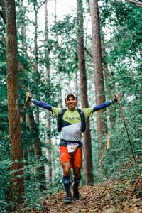 BIB: 
                            <button type="button" onclick="openModal(25818844)" class="btn btn-primary btn-sm float-right btn-popup" data-toggle="modal" data-target=".modal-high-quality">
                        <i class="fas fa-shopping-cart"></i> Add to Cart
                    </button>
                                            <button type="button" onclick="isThisMe(25818844, true)" class="btn btn-success btn-sm float-right btn-popup btn-isme hidden" data-toggle="tooltip" data-placement="bottom" title="นี่คือรูปของคุณใช่ไหม คลิกที่นี่เพื่อเอาเข้าอัลบั้ม">
                        <i class="fas fa-plus"></i> Add to album
                    </button>
                    <button type="button" onclick="isThisMe(25818844, false)" class="btn btn-warning btn-sm float-right btn-popup btn-isnotme hidden">
                        <i class="fas fa-ban"></i> Remove from album
                    </button>