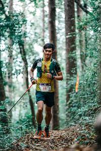 BIB: 
                            <button type="button" onclick="openModal(25816089)" class="btn btn-primary btn-sm float-right btn-popup" data-toggle="modal" data-target=".modal-high-quality">
                        <i class="fas fa-shopping-cart"></i> Add to Cart
                    </button>
                                            <button type="button" onclick="isThisMe(25816089, true)" class="btn btn-success btn-sm float-right btn-popup btn-isme hidden" data-toggle="tooltip" data-placement="bottom" title="นี่คือรูปของคุณใช่ไหม คลิกที่นี่เพื่อเอาเข้าอัลบั้ม">
                        <i class="fas fa-plus"></i> Add to album
                    </button>
                    <button type="button" onclick="isThisMe(25816089, false)" class="btn btn-warning btn-sm float-right btn-popup btn-isnotme hidden">
                        <i class="fas fa-ban"></i> Remove from album
                    </button>