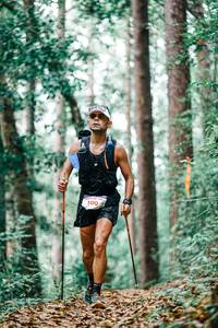 BIB: 
                            <button type="button" onclick="openModal(25818370)" class="btn btn-primary btn-sm float-right btn-popup" data-toggle="modal" data-target=".modal-high-quality">
                        <i class="fas fa-shopping-cart"></i> Add to Cart
                    </button>
                                            <button type="button" onclick="isThisMe(25818370, true)" class="btn btn-success btn-sm float-right btn-popup btn-isme hidden" data-toggle="tooltip" data-placement="bottom" title="นี่คือรูปของคุณใช่ไหม คลิกที่นี่เพื่อเอาเข้าอัลบั้ม">
                        <i class="fas fa-plus"></i> Add to album
                    </button>
                    <button type="button" onclick="isThisMe(25818370, false)" class="btn btn-warning btn-sm float-right btn-popup btn-isnotme hidden">
                        <i class="fas fa-ban"></i> Remove from album
                    </button>