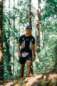 BIB: 
                            <button type="button" onclick="openModal(25822067)" class="btn btn-primary btn-sm float-right btn-popup" data-toggle="modal" data-target=".modal-high-quality">
                        <i class="fas fa-shopping-cart"></i> Add to Cart
                    </button>
                                            <button type="button" onclick="isThisMe(25822067, true)" class="btn btn-success btn-sm float-right btn-popup btn-isme hidden" data-toggle="tooltip" data-placement="bottom" title="นี่คือรูปของคุณใช่ไหม คลิกที่นี่เพื่อเอาเข้าอัลบั้ม">
                        <i class="fas fa-plus"></i> Add to album
                    </button>
                    <button type="button" onclick="isThisMe(25822067, false)" class="btn btn-warning btn-sm float-right btn-popup btn-isnotme hidden">
                        <i class="fas fa-ban"></i> Remove from album
                    </button>