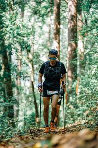 BIB: 
                            <button type="button" onclick="openModal(25823348)" class="btn btn-primary btn-sm float-right btn-popup" data-toggle="modal" data-target=".modal-high-quality">
                        <i class="fas fa-shopping-cart"></i> Add to Cart
                    </button>
                                            <button type="button" onclick="isThisMe(25823348, true)" class="btn btn-success btn-sm float-right btn-popup btn-isme hidden" data-toggle="tooltip" data-placement="bottom" title="นี่คือรูปของคุณใช่ไหม คลิกที่นี่เพื่อเอาเข้าอัลบั้ม">
                        <i class="fas fa-plus"></i> Add to album
                    </button>
                    <button type="button" onclick="isThisMe(25823348, false)" class="btn btn-warning btn-sm float-right btn-popup btn-isnotme hidden">
                        <i class="fas fa-ban"></i> Remove from album
                    </button>