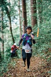 BIB: 
                            <button type="button" onclick="openModal(25827722)" class="btn btn-primary btn-sm float-right btn-popup" data-toggle="modal" data-target=".modal-high-quality">
                        <i class="fas fa-shopping-cart"></i> Add to Cart
                    </button>
                                            <button type="button" onclick="isThisMe(25827722, true)" class="btn btn-success btn-sm float-right btn-popup btn-isme hidden" data-toggle="tooltip" data-placement="bottom" title="นี่คือรูปของคุณใช่ไหม คลิกที่นี่เพื่อเอาเข้าอัลบั้ม">
                        <i class="fas fa-plus"></i> Add to album
                    </button>
                    <button type="button" onclick="isThisMe(25827722, false)" class="btn btn-warning btn-sm float-right btn-popup btn-isnotme hidden">
                        <i class="fas fa-ban"></i> Remove from album
                    </button>