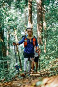 BIB: 
                            <button type="button" onclick="openModal(25824408)" class="btn btn-primary btn-sm float-right btn-popup" data-toggle="modal" data-target=".modal-high-quality">
                        <i class="fas fa-shopping-cart"></i> Add to Cart
                    </button>
                                            <button type="button" onclick="isThisMe(25824408, true)" class="btn btn-success btn-sm float-right btn-popup btn-isme hidden" data-toggle="tooltip" data-placement="bottom" title="นี่คือรูปของคุณใช่ไหม คลิกที่นี่เพื่อเอาเข้าอัลบั้ม">
                        <i class="fas fa-plus"></i> Add to album
                    </button>
                    <button type="button" onclick="isThisMe(25824408, false)" class="btn btn-warning btn-sm float-right btn-popup btn-isnotme hidden">
                        <i class="fas fa-ban"></i> Remove from album
                    </button>