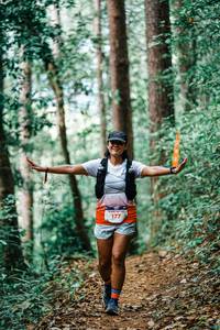 BIB: 
                            <button type="button" onclick="openModal(25827339)" class="btn btn-primary btn-sm float-right btn-popup" data-toggle="modal" data-target=".modal-high-quality">
                        <i class="fas fa-shopping-cart"></i> Add to Cart
                    </button>
                                            <button type="button" onclick="isThisMe(25827339, true)" class="btn btn-success btn-sm float-right btn-popup btn-isme hidden" data-toggle="tooltip" data-placement="bottom" title="นี่คือรูปของคุณใช่ไหม คลิกที่นี่เพื่อเอาเข้าอัลบั้ม">
                        <i class="fas fa-plus"></i> Add to album
                    </button>
                    <button type="button" onclick="isThisMe(25827339, false)" class="btn btn-warning btn-sm float-right btn-popup btn-isnotme hidden">
                        <i class="fas fa-ban"></i> Remove from album
                    </button>