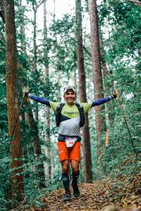 BIB: 
                            <button type="button" onclick="openModal(25818853)" class="btn btn-primary btn-sm float-right btn-popup" data-toggle="modal" data-target=".modal-high-quality">
                        <i class="fas fa-shopping-cart"></i> Add to Cart
                    </button>
                                            <button type="button" onclick="isThisMe(25818853, true)" class="btn btn-success btn-sm float-right btn-popup btn-isme hidden" data-toggle="tooltip" data-placement="bottom" title="นี่คือรูปของคุณใช่ไหม คลิกที่นี่เพื่อเอาเข้าอัลบั้ม">
                        <i class="fas fa-plus"></i> Add to album
                    </button>
                    <button type="button" onclick="isThisMe(25818853, false)" class="btn btn-warning btn-sm float-right btn-popup btn-isnotme hidden">
                        <i class="fas fa-ban"></i> Remove from album
                    </button>