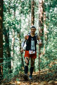 BIB: 
                            <button type="button" onclick="openModal(25822709)" class="btn btn-primary btn-sm float-right btn-popup" data-toggle="modal" data-target=".modal-high-quality">
                        <i class="fas fa-shopping-cart"></i> Add to Cart
                    </button>
                                            <button type="button" onclick="isThisMe(25822709, true)" class="btn btn-success btn-sm float-right btn-popup btn-isme hidden" data-toggle="tooltip" data-placement="bottom" title="นี่คือรูปของคุณใช่ไหม คลิกที่นี่เพื่อเอาเข้าอัลบั้ม">
                        <i class="fas fa-plus"></i> Add to album
                    </button>
                    <button type="button" onclick="isThisMe(25822709, false)" class="btn btn-warning btn-sm float-right btn-popup btn-isnotme hidden">
                        <i class="fas fa-ban"></i> Remove from album
                    </button>