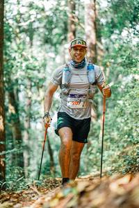 BIB: 
                            <button type="button" onclick="openModal(25823921)" class="btn btn-primary btn-sm float-right btn-popup" data-toggle="modal" data-target=".modal-high-quality">
                        <i class="fas fa-shopping-cart"></i> Add to Cart
                    </button>
                                            <button type="button" onclick="isThisMe(25823921, true)" class="btn btn-success btn-sm float-right btn-popup btn-isme hidden" data-toggle="tooltip" data-placement="bottom" title="นี่คือรูปของคุณใช่ไหม คลิกที่นี่เพื่อเอาเข้าอัลบั้ม">
                        <i class="fas fa-plus"></i> Add to album
                    </button>
                    <button type="button" onclick="isThisMe(25823921, false)" class="btn btn-warning btn-sm float-right btn-popup btn-isnotme hidden">
                        <i class="fas fa-ban"></i> Remove from album
                    </button>