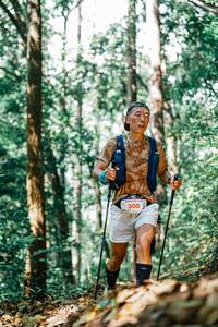 BIB: 
                            <button type="button" onclick="openModal(25822046)" class="btn btn-primary btn-sm float-right btn-popup" data-toggle="modal" data-target=".modal-high-quality">
                        <i class="fas fa-shopping-cart"></i> Add to Cart
                    </button>
                                            <button type="button" onclick="isThisMe(25822046, true)" class="btn btn-success btn-sm float-right btn-popup btn-isme hidden" data-toggle="tooltip" data-placement="bottom" title="นี่คือรูปของคุณใช่ไหม คลิกที่นี่เพื่อเอาเข้าอัลบั้ม">
                        <i class="fas fa-plus"></i> Add to album
                    </button>
                    <button type="button" onclick="isThisMe(25822046, false)" class="btn btn-warning btn-sm float-right btn-popup btn-isnotme hidden">
                        <i class="fas fa-ban"></i> Remove from album
                    </button>