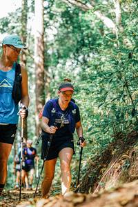 BIB: 
                            <button type="button" onclick="openModal(25824228)" class="btn btn-primary btn-sm float-right btn-popup" data-toggle="modal" data-target=".modal-high-quality">
                        <i class="fas fa-shopping-cart"></i> Add to Cart
                    </button>
                                            <button type="button" onclick="isThisMe(25824228, true)" class="btn btn-success btn-sm float-right btn-popup btn-isme hidden" data-toggle="tooltip" data-placement="bottom" title="นี่คือรูปของคุณใช่ไหม คลิกที่นี่เพื่อเอาเข้าอัลบั้ม">
                        <i class="fas fa-plus"></i> Add to album
                    </button>
                    <button type="button" onclick="isThisMe(25824228, false)" class="btn btn-warning btn-sm float-right btn-popup btn-isnotme hidden">
                        <i class="fas fa-ban"></i> Remove from album
                    </button>