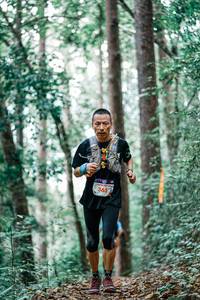 BIB: 
                            <button type="button" onclick="openModal(25826162)" class="btn btn-primary btn-sm float-right btn-popup" data-toggle="modal" data-target=".modal-high-quality">
                        <i class="fas fa-shopping-cart"></i> Add to Cart
                    </button>
                                            <button type="button" onclick="isThisMe(25826162, true)" class="btn btn-success btn-sm float-right btn-popup btn-isme hidden" data-toggle="tooltip" data-placement="bottom" title="นี่คือรูปของคุณใช่ไหม คลิกที่นี่เพื่อเอาเข้าอัลบั้ม">
                        <i class="fas fa-plus"></i> Add to album
                    </button>
                    <button type="button" onclick="isThisMe(25826162, false)" class="btn btn-warning btn-sm float-right btn-popup btn-isnotme hidden">
                        <i class="fas fa-ban"></i> Remove from album
                    </button>